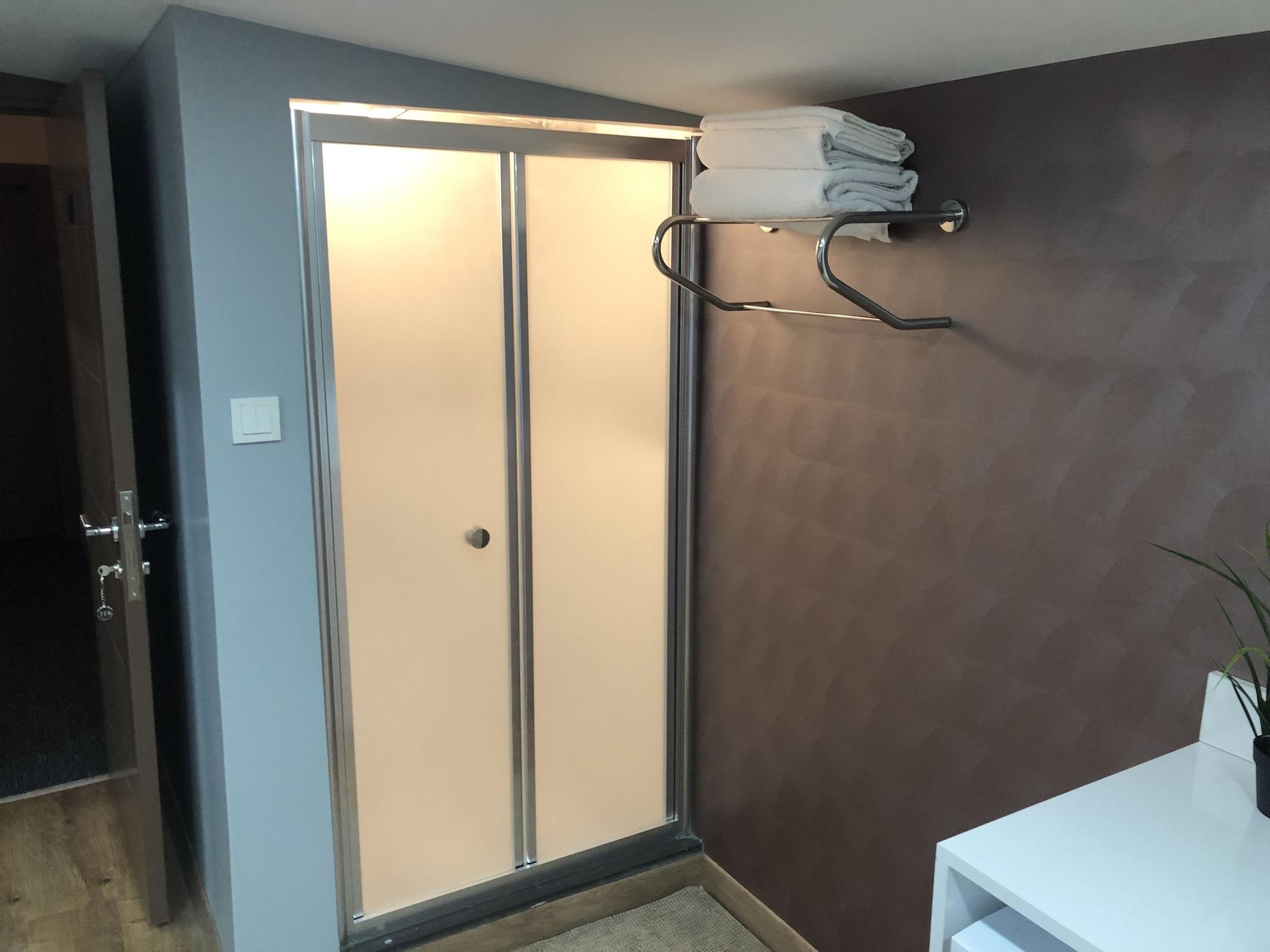LİZZİA BUTiK HOTEL Istanbul Exterior foto